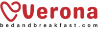 verona-bedandbreakfast.com